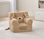 Anywhere Chair®, Cozy Critter Bailey Labradoodle