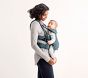 BABYBJÖRN® Baby Carrier Free