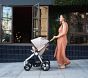 Bumbleride Era City Stroller