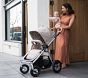 Bumbleride Era City Stroller