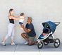 Bumbleride Speed Jogging Stroller