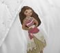 Disney Princess Enchanted Shams