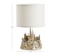 HARRY POTTER™ Hogwarts Castle Table Lamp