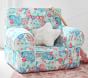 Kids Anywhere Chair®, Lilly Pulitzer Unicorn