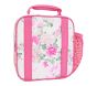 Mackenzie LoveShackFancy Cabbage Rose Lunch Boxes