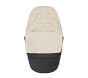 Maxi-Cosi® Footmuff