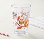 Rifle Paper Co. Thanksgiving Tumbler