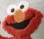 Sesame Street® Pillow