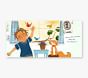 The Conscious Kid Board Books Bundle
