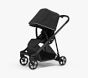 Thule Shine Compact City Stroller