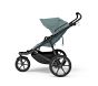 Thule Urban Glide 3 Stroller