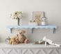 AERIN Wavy Shelves