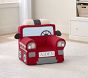 Anywhere Chair®, Fire Truck