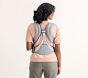 BABYBJÖRN® Baby Carrier Free