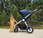 Bumbleride Era City Stroller