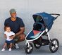 Bumbleride Speed Jogging Stroller