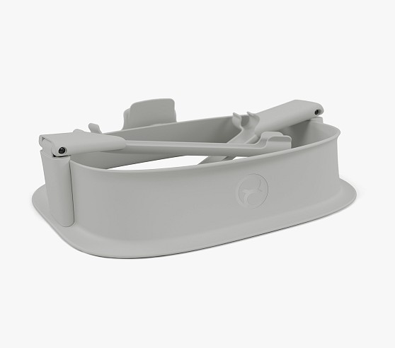 Cybex LEMO Training Tower Attachment | Pottery Barn Kids