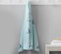 Disney <em>Frozen</em> Kid Hooded Towel