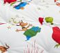 Dr. Seuss's The Grinch™ &amp; Max™ Comforter &amp; Shams