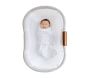 HALO® BassiNest® Newborn Cuddle Insert
