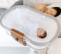 HALO® BassiNest® Newborn Cuddle Insert