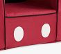 Kids Anywhere Chair®, Disney Mickey Mouse Slipcover Only