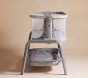 Maxi-Cosi® Iora Bassinet