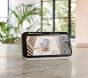 Motorola PIP 1610-2 HD Connect 5.0" WiFi HD Motorized Video Baby Monitor with 2 Cameras