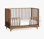 Nash Toddler Bed Conversion Kit Only