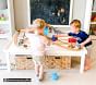 Open Box: Carolina Grow-with-you Activity Table