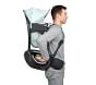 Thule Sapling Child Hiking Back Pack