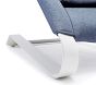 Bombol® Bamboo 3Dknit™ Bouncer