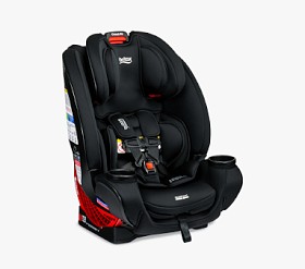 Britax One4Life ClickTight All-in-One Car Seat | Pottery Barn Kids