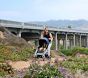Bumbleride Era City Stroller