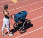 Bumbleride Speed Jogging Stroller