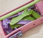 Green Toys® Pink Tool Set