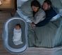 HALO® Smart BassiNest®Connected Swivel Sleeper 3