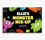 Monster Mix-Up