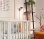 Motorola PIP 1610-2 HD Connect 5.0" WiFi HD Motorized Video Baby Monitor with 2 Cameras