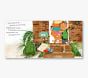 The Conscious Kid Board Books Bundle
