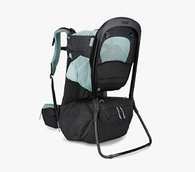 accessorize laptop backpack Amazon.com: Backpack for Girls with Accessories Laptop Bookbags 16 Inch  Kawaii Kids Elementary Middle High School Bag College Travel Daypack Gifts  for Teens Women Students (Black) : Electronics