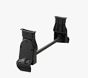 Veer Cruiser XL Infant Car Seat Adapter