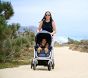 Bumbleride Era City Stroller