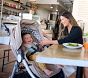 Bumbleride Indie All-Terrain Stroller