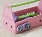 Green Toys® Pink Tool Set