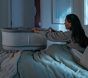 HALO® Smart BassiNest®Connected Swivel Sleeper 3