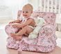 Kids Anywhere Chair®, LoveShackFancy Cabbage Rose Slipcover Only