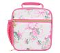 Mackenzie LoveShackFancy Cabbage Rose Lunch Boxes