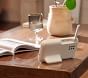 Motorola PIP 1610 HD 5.0" HD Motorized Video Baby Monitor