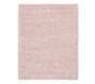 Open Box: Stain Resistant Luxe Shag Rug